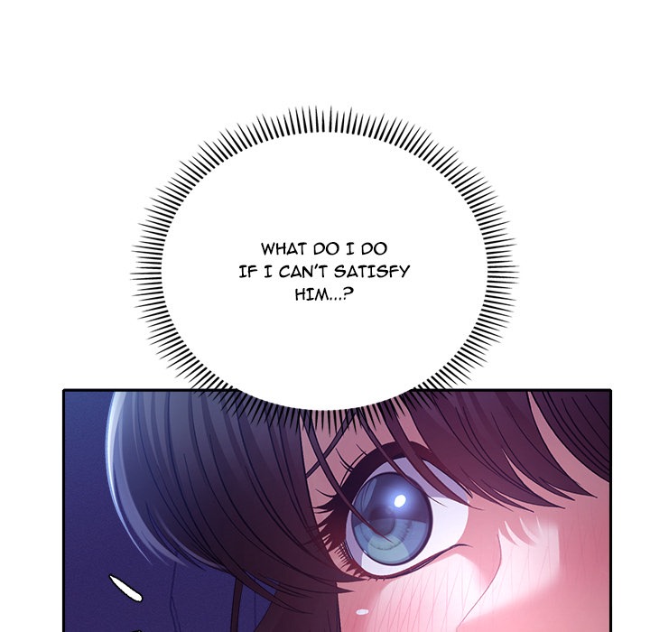 Everyone S Man Chapter 20 - Page 67