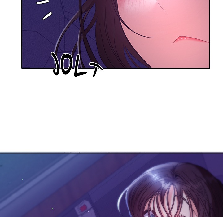 Everyone S Man Chapter 20 - Page 68