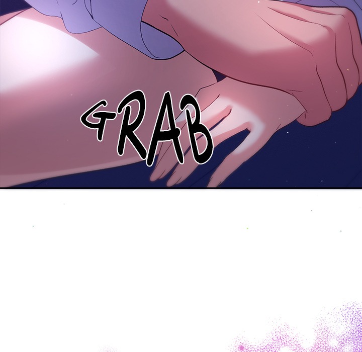 Everyone S Man Chapter 20 - Page 70