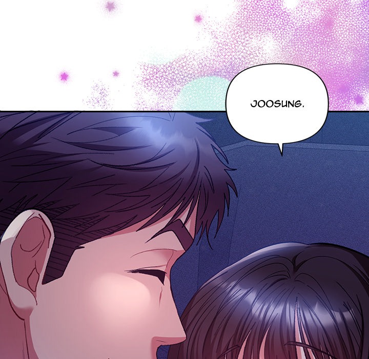 Everyone S Man Chapter 20 - Page 71