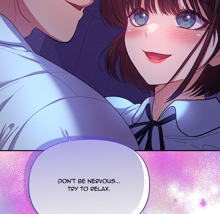 Everyone S Man Chapter 20 - Page 72