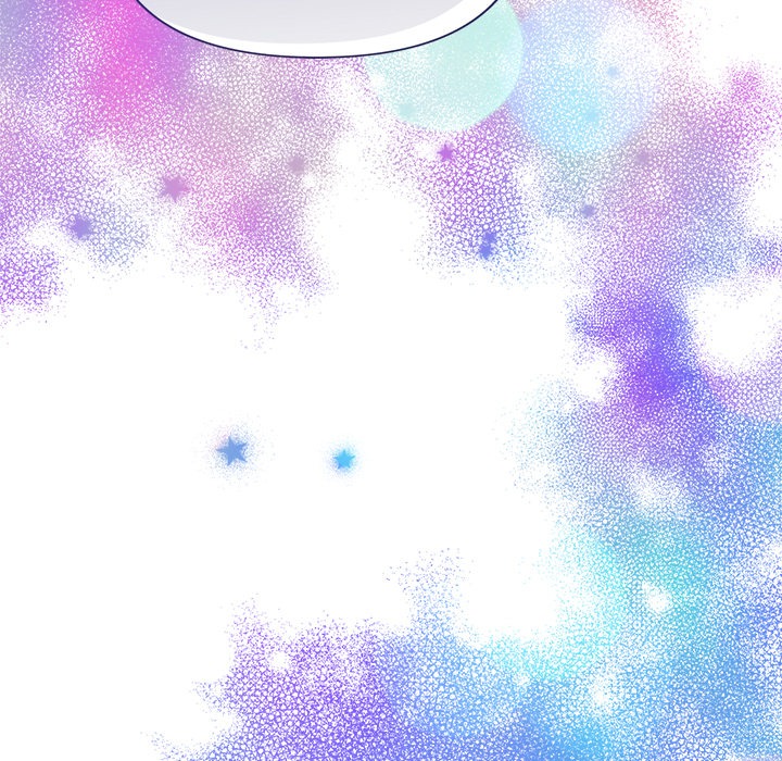 Everyone S Man Chapter 20 - Page 73