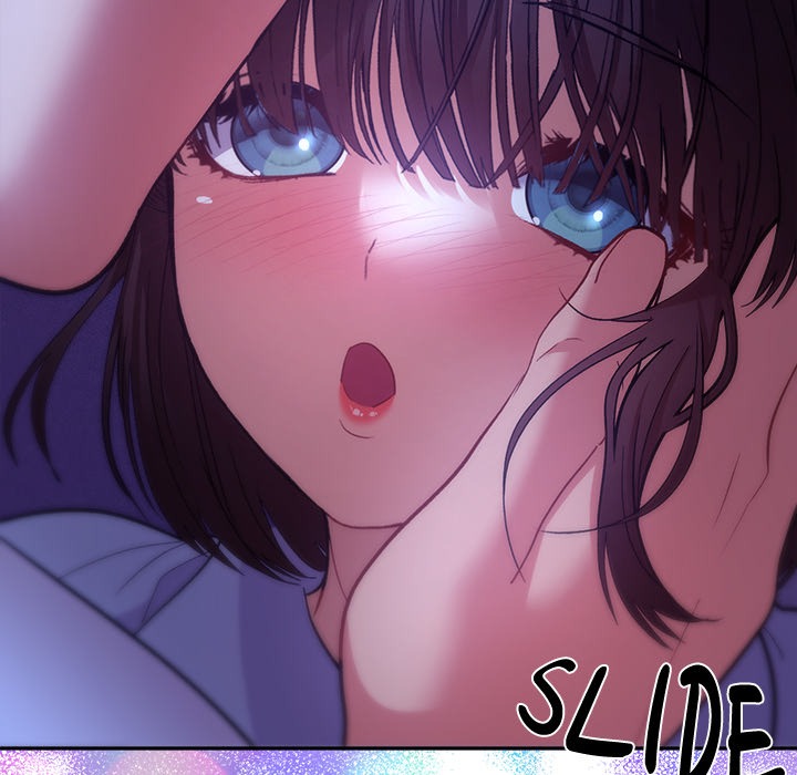 Everyone S Man Chapter 20 - Page 75