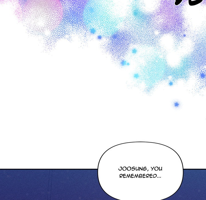 Everyone S Man Chapter 20 - Page 76