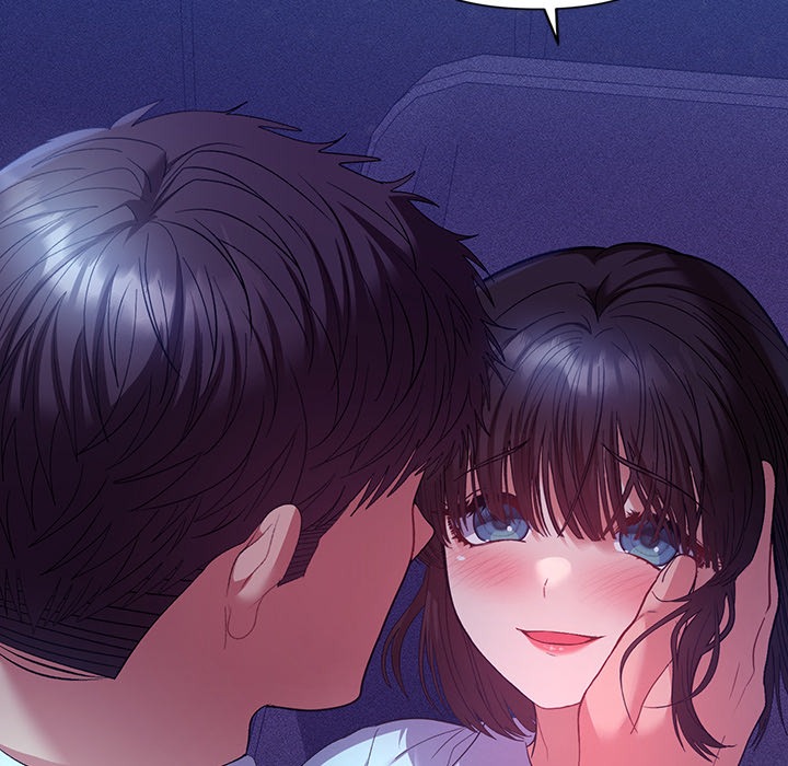 Everyone S Man Chapter 20 - Page 77