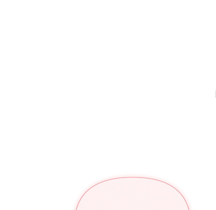 Everyone S Man Chapter 20 - Page 79