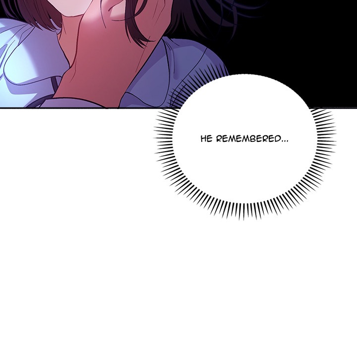 Everyone S Man Chapter 20 - Page 82