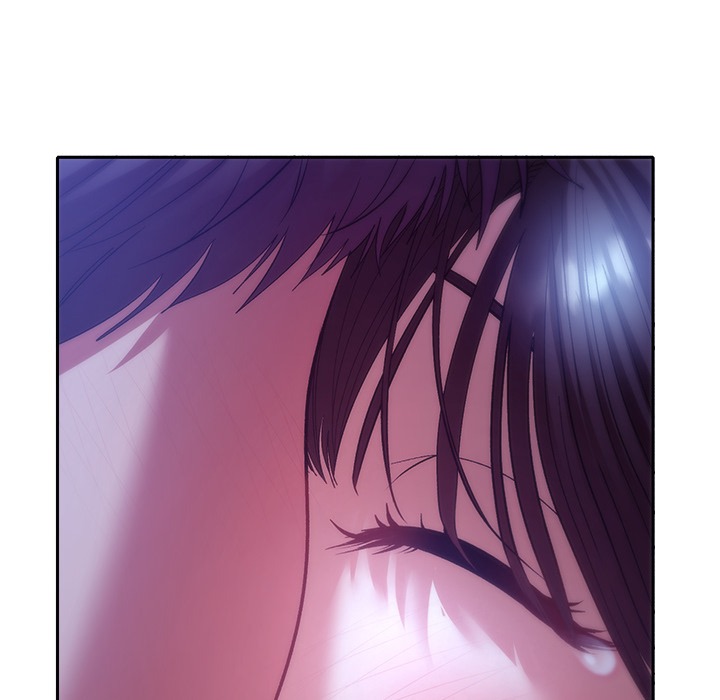 Everyone S Man Chapter 20 - Page 83