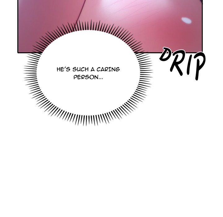 Everyone S Man Chapter 20 - Page 84