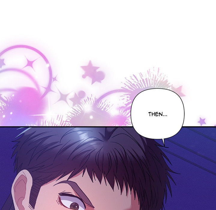 Everyone S Man Chapter 20 - Page 85