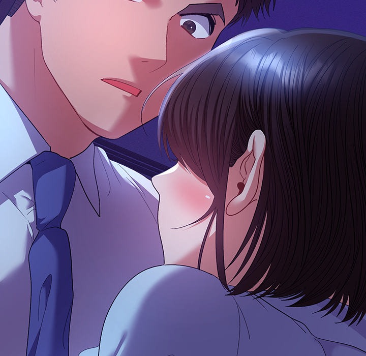 Everyone S Man Chapter 20 - Page 86
