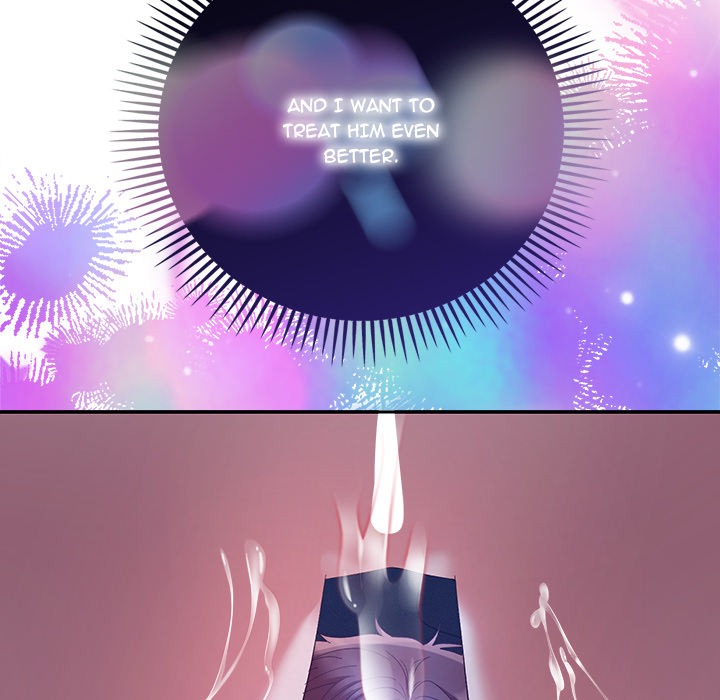 Everyone S Man Chapter 20 - Page 89