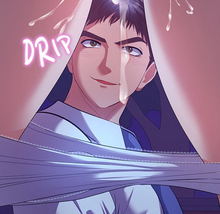 Everyone S Man Chapter 20 - Page 90