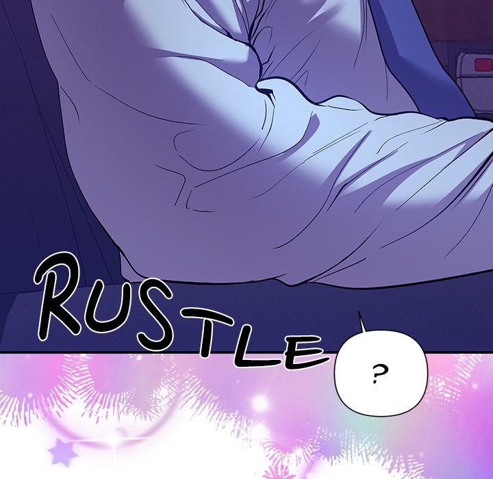 Everyone S Man Chapter 20 - Page 91