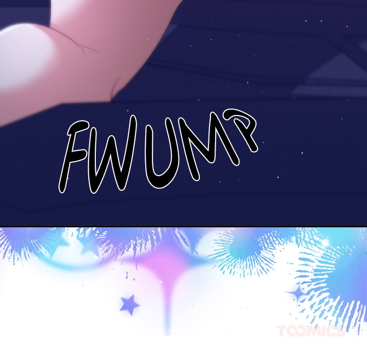 Everyone S Man Chapter 20 - Page 96