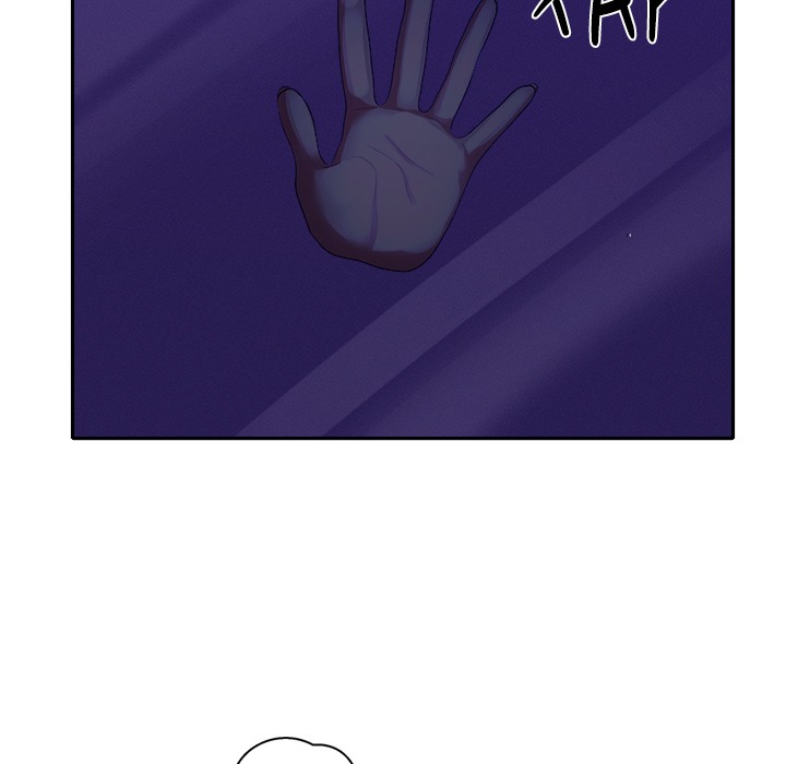 Everyone S Man Chapter 20 - Page 98