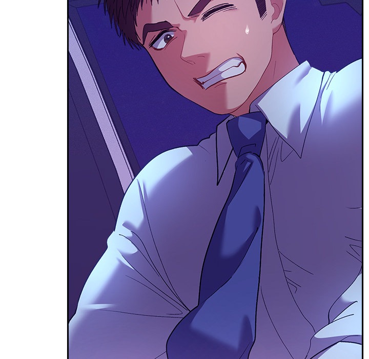 Everyone S Man Chapter 20 - Page 105