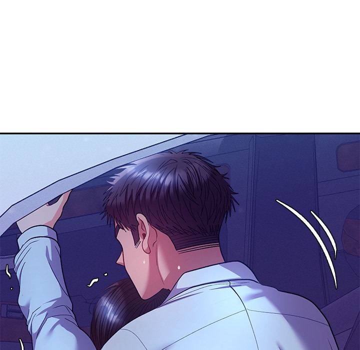 Everyone S Man Chapter 20 - Page 107
