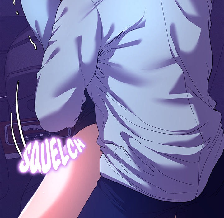 Everyone S Man Chapter 20 - Page 108