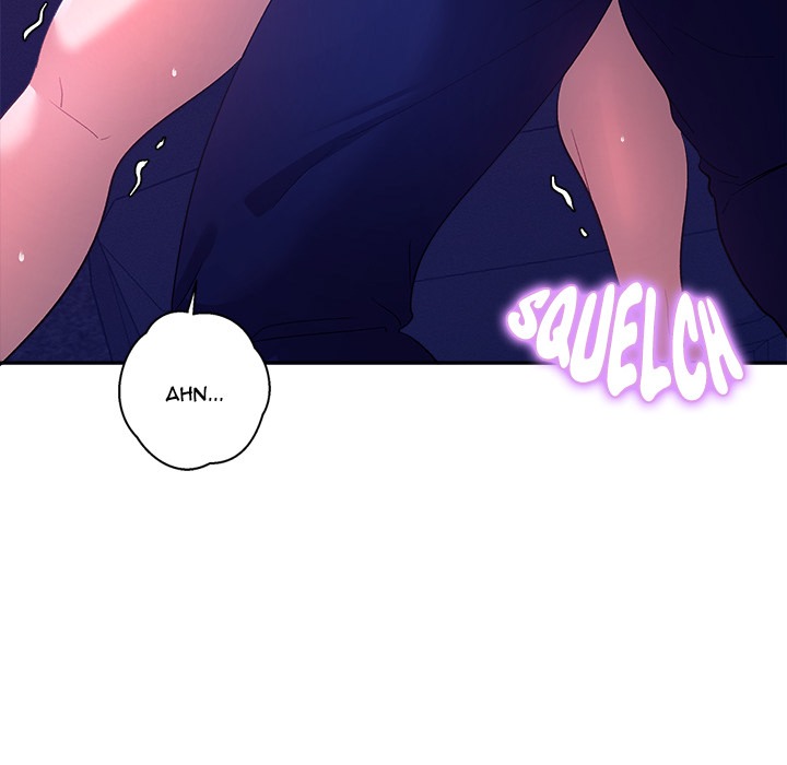 Everyone S Man Chapter 20 - Page 109