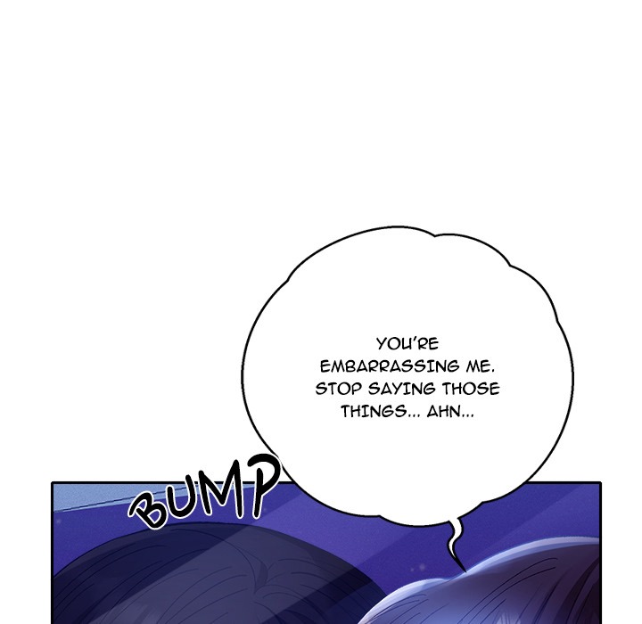 Everyone S Man Chapter 20 - Page 110