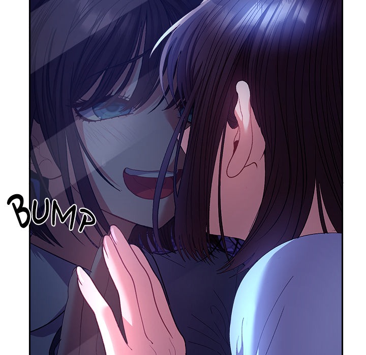 Everyone S Man Chapter 20 - Page 111