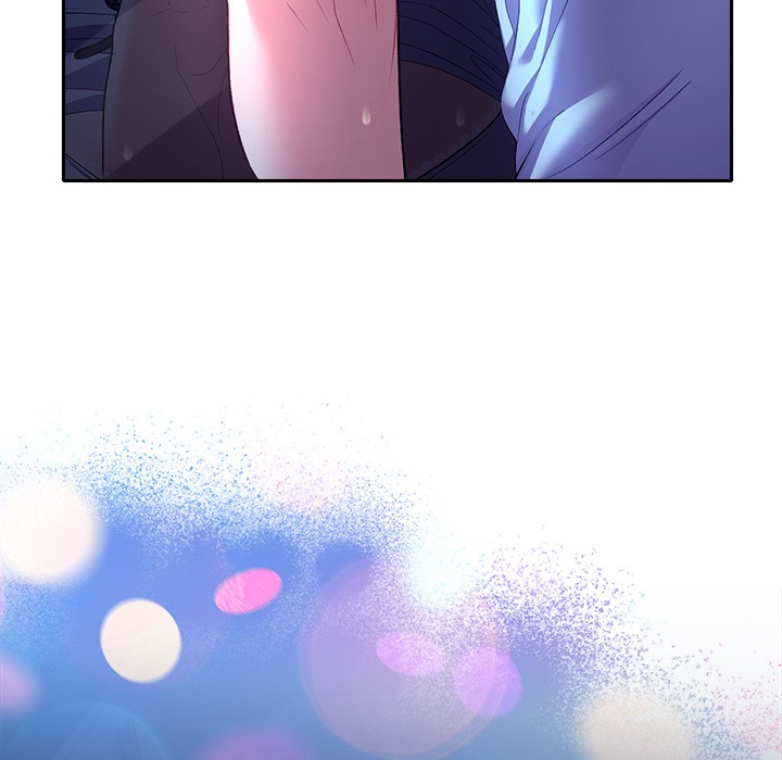 Everyone S Man Chapter 20 - Page 112