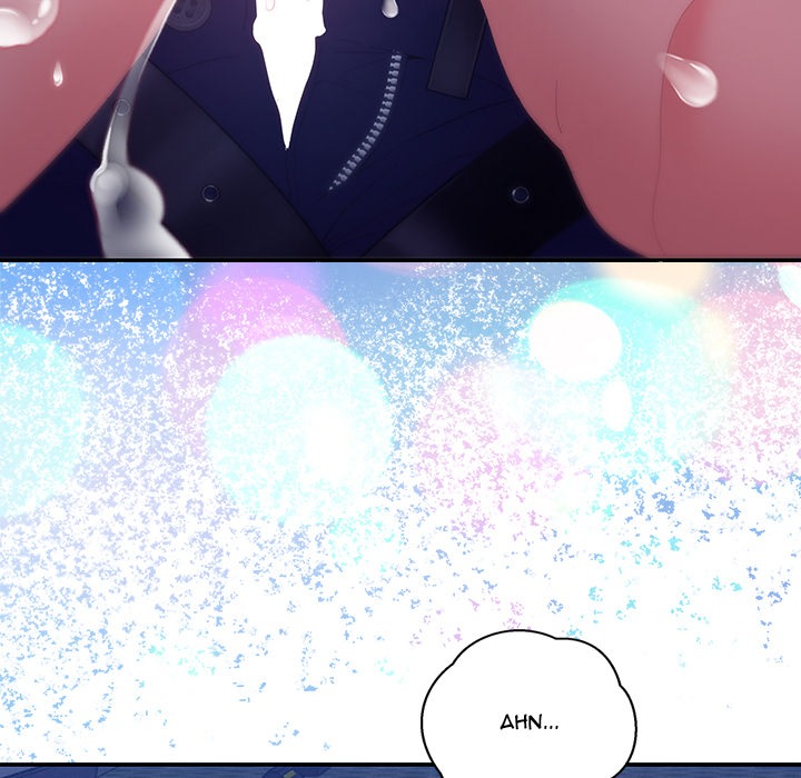 Everyone S Man Chapter 20 - Page 115