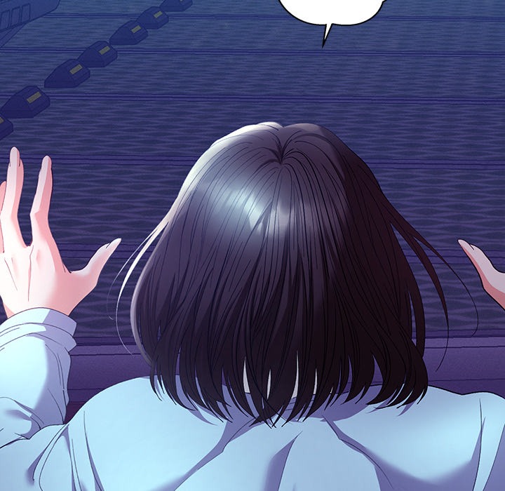 Everyone S Man Chapter 20 - Page 116