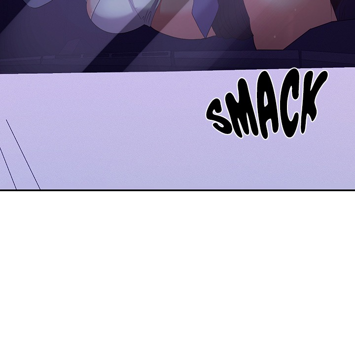 Everyone S Man Chapter 20 - Page 119