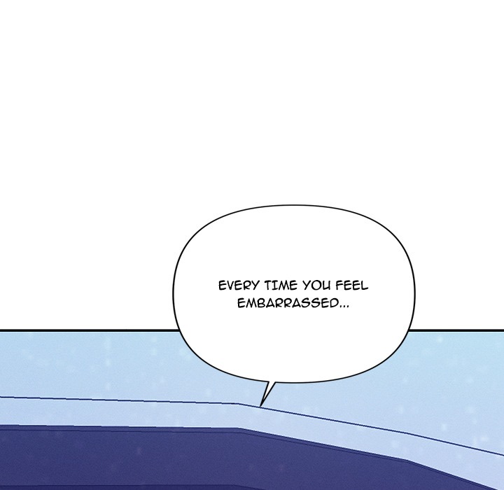 Everyone S Man Chapter 20 - Page 120