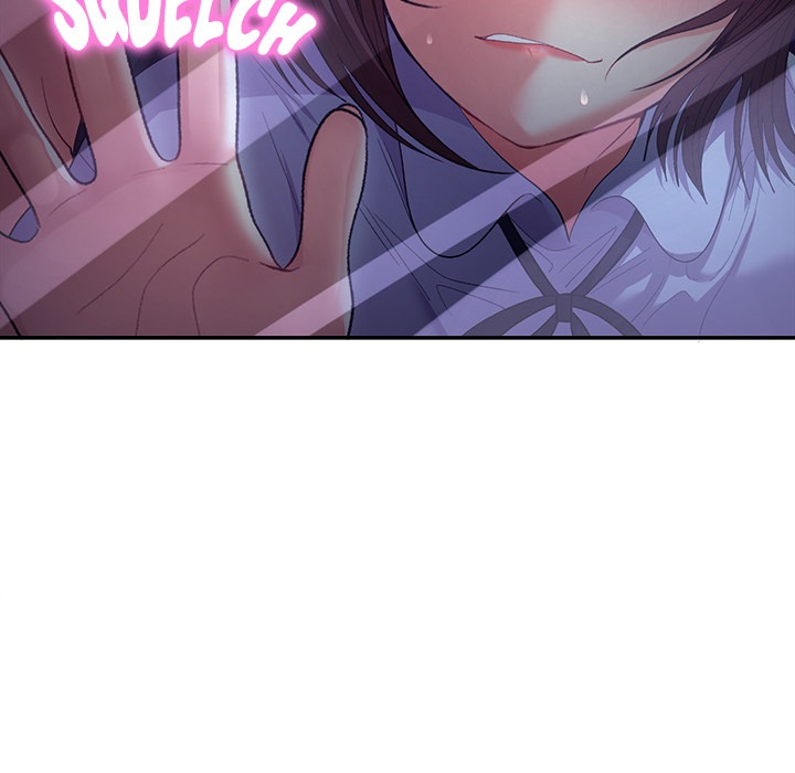 Everyone S Man Chapter 20 - Page 122