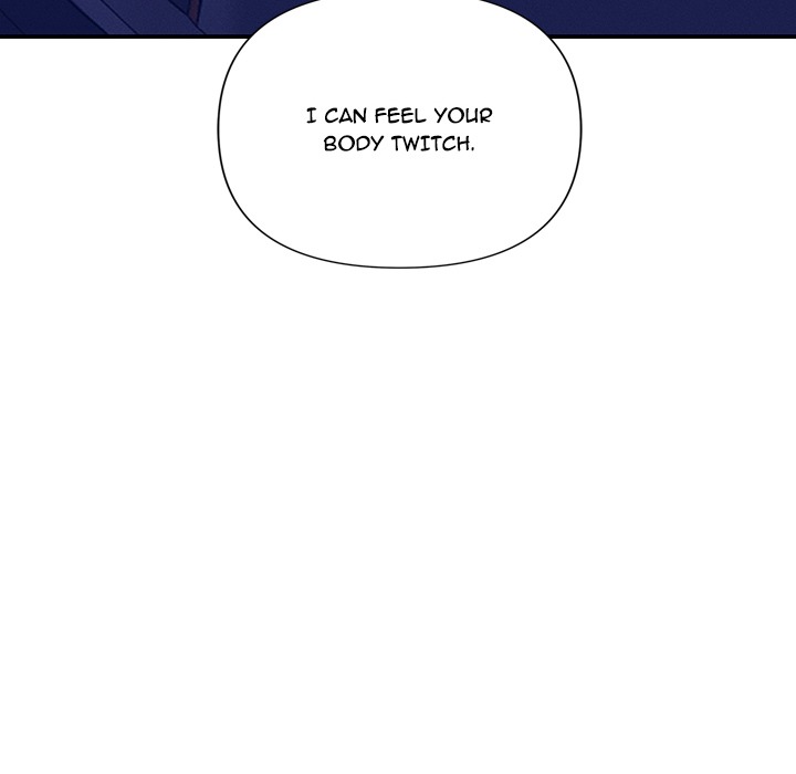 Everyone S Man Chapter 20 - Page 124