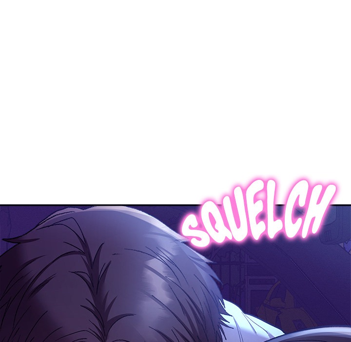 Everyone S Man Chapter 20 - Page 128