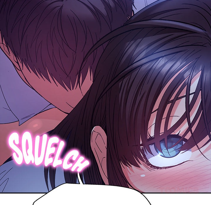 Everyone S Man Chapter 20 - Page 129