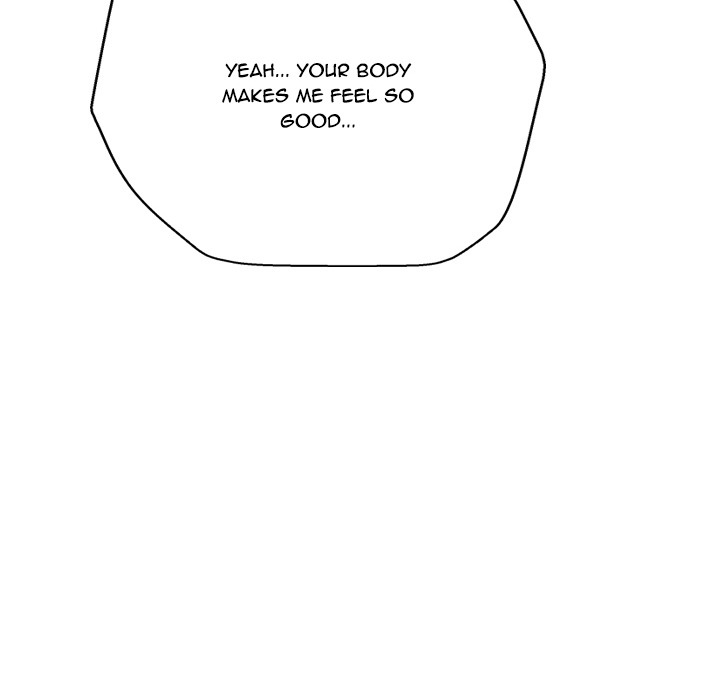 Everyone S Man Chapter 20 - Page 130