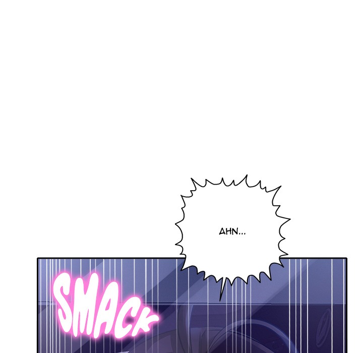 Everyone S Man Chapter 20 - Page 131