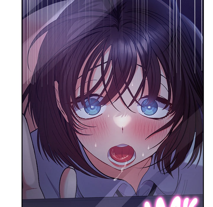 Everyone S Man Chapter 20 - Page 132