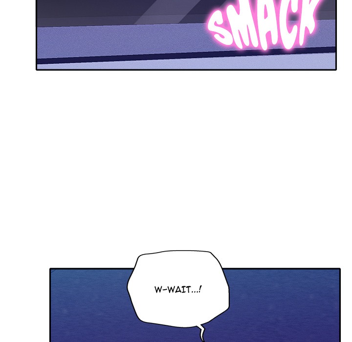 Everyone S Man Chapter 20 - Page 133