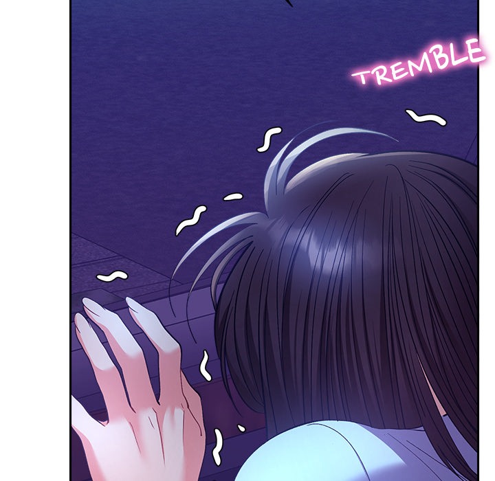 Everyone S Man Chapter 20 - Page 134
