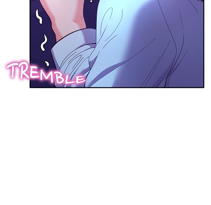 Everyone S Man Chapter 20 - Page 135