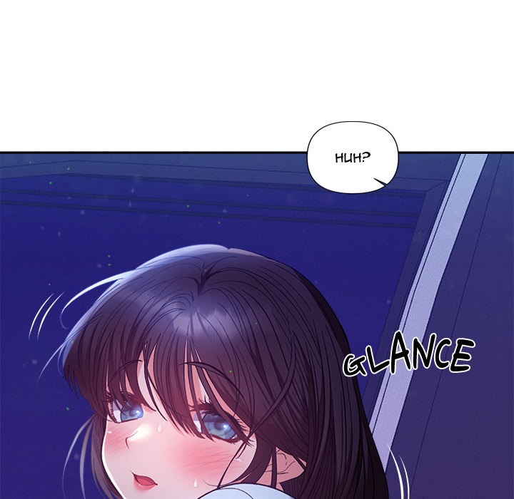 Everyone S Man Chapter 20 - Page 136