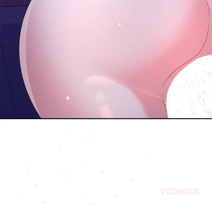 Everyone S Man Chapter 20 - Page 138