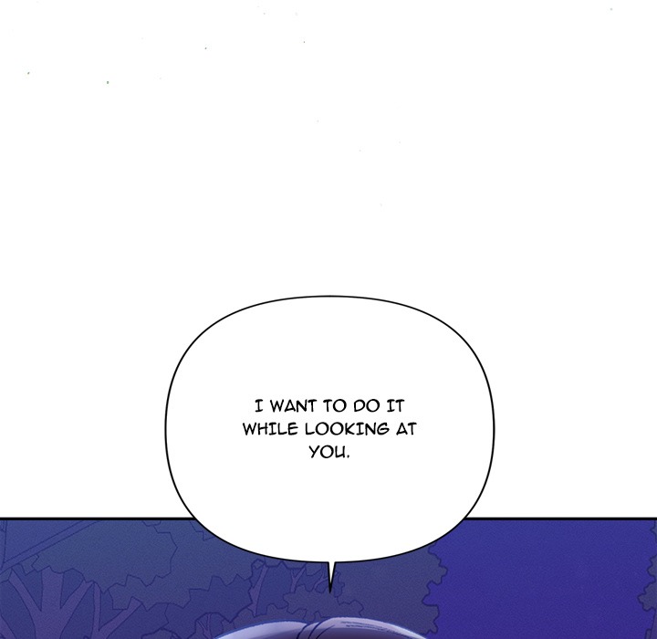 Everyone S Man Chapter 20 - Page 139