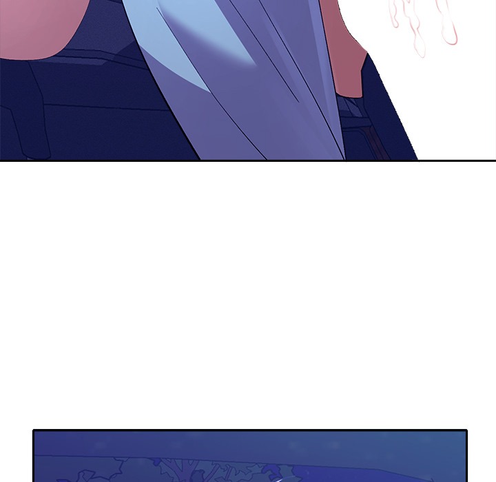 Everyone S Man Chapter 20 - Page 142