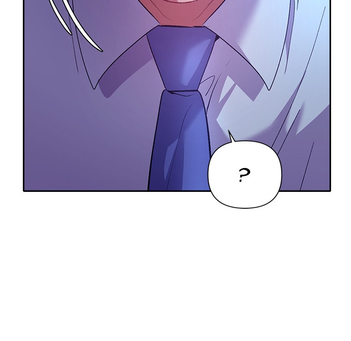 Everyone S Man Chapter 20 - Page 144
