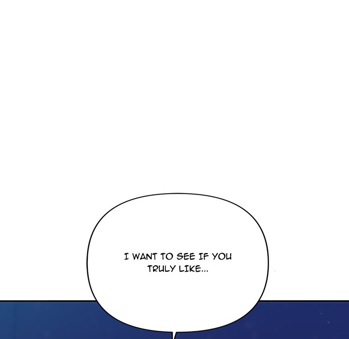Everyone S Man Chapter 20 - Page 145