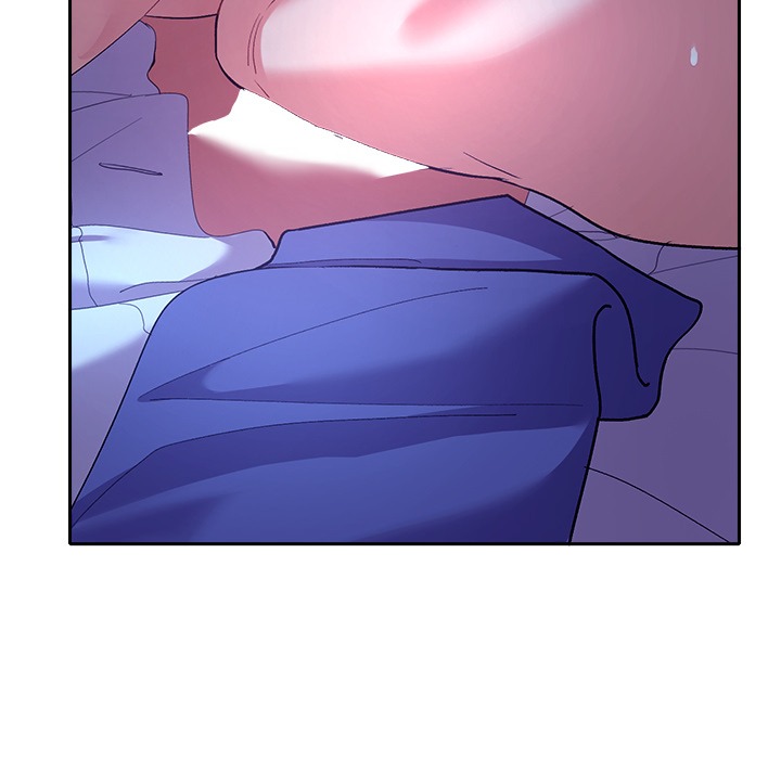 Everyone S Man Chapter 20 - Page 150