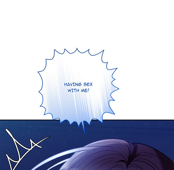 Everyone S Man Chapter 20 - Page 151