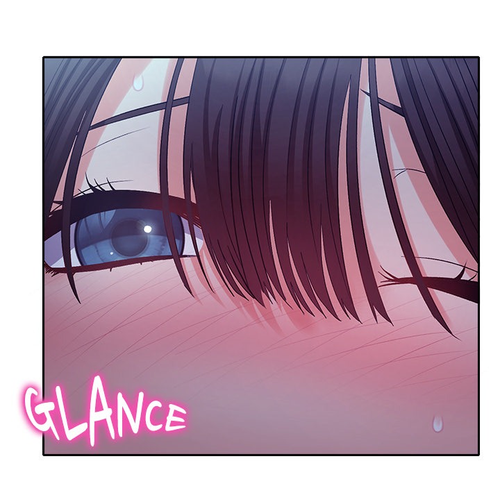 Everyone S Man Chapter 20 - Page 154